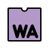 webassembly Discord emoji - free download