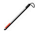white cane Discord emoji — free static PNG download