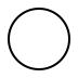 white circle Discord emoji — free static PNG download