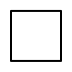 white large square Discord emoji — free static PNG download