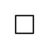 white small square Discord emoji — free static PNG download