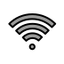 wifi Discord emoji — free static PNG download