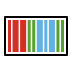 wikidata Discord emoji - free download
