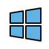 windows Discord emoji - free download