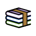 winrar Discord emoji - free download
