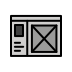 wireframes Discord emoji — free static PNG download