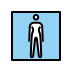 women’s room Discord emoji — free static PNG download