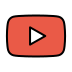 youtube Discord emoji - free download