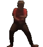 Orange_Justice Discord emoji — free animated GIF download