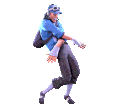 orange_justice2 Discord emoji - free download