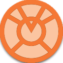 orange_lanterns Discord emoji - free download
