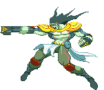 ORAORAORA Discord emoji — free animated GIF download