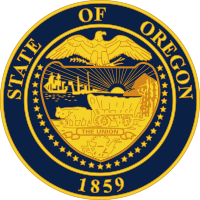 OregonEmpire Discord emoji — free static PNG download