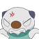 OshawottAngry Discord emoji — free static PNG download