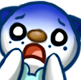 OshawottWAT Discord emoji — free static PNG download