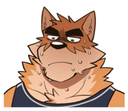 otakedisgust Discord emoji — free static PNG download