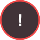 outage Discord emoji — free static PNG download