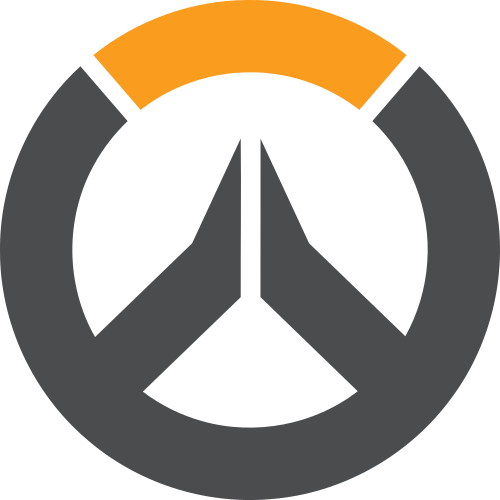overwatch Discord emoji - free download
