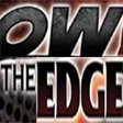 ow_the_edge Discord emoji — free static PNG download