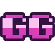 OWLgg Discord emoji - free download