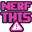 OWLnerfthis Discord emoji - free download