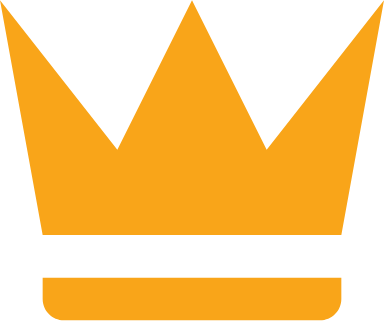 owner Discord emoji — free static PNG download