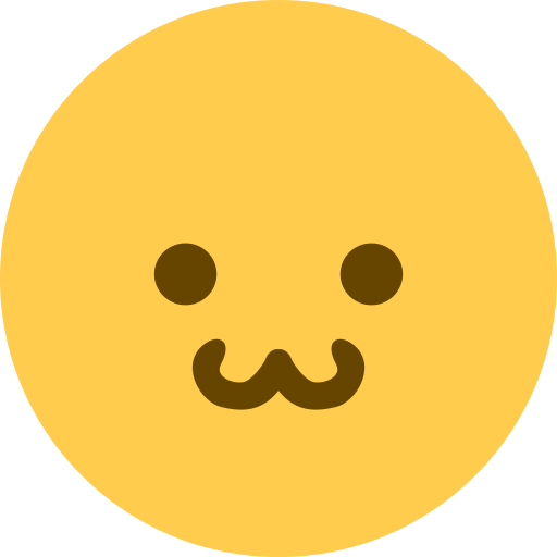 owo Discord emoji - free download