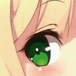 owo1 Discord emoji — free static PNG download