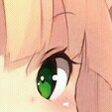 owo2 Discord emoji — free static PNG download