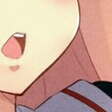 owo4 Discord emoji — free static PNG download
