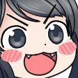 owoAwoo Discord emoji - free download