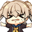 owoBaka Discord emoji — free static PNG download