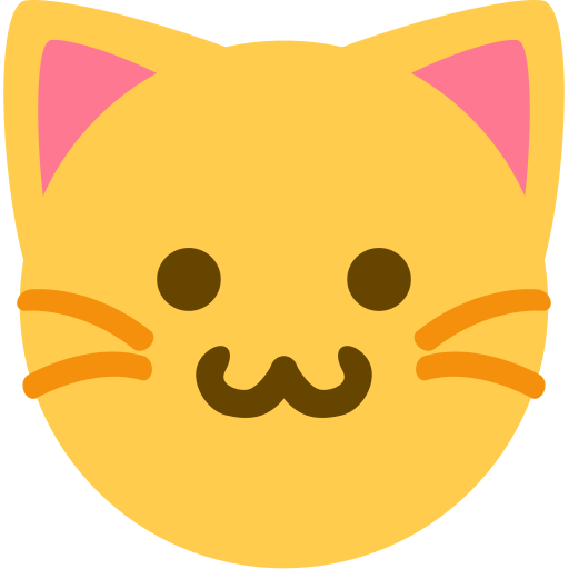 owocat Discord emoji - free download