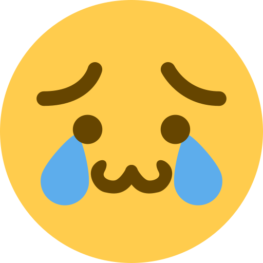 owocry Discord emoji - free download