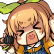 owoHype Discord emoji — free static PNG download