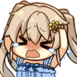 owoLewd Discord emoji — free static PNG download