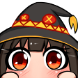 owoLurk Discord emoji — free static PNG download