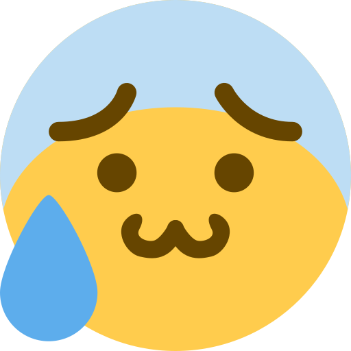owonervous Discord emoji — free static PNG download