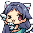 owoNya Discord emoji — free static PNG download