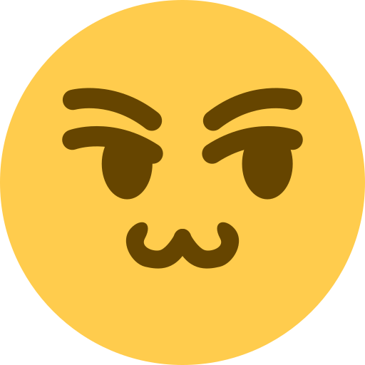 owosneaky Discord emoji - free download