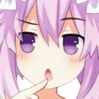 owoThink Discord emoji — free static PNG download
