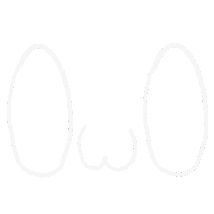 OwOtxt Discord emoji — free static PNG download
