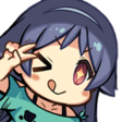 owoWink Discord emoji — free static PNG download