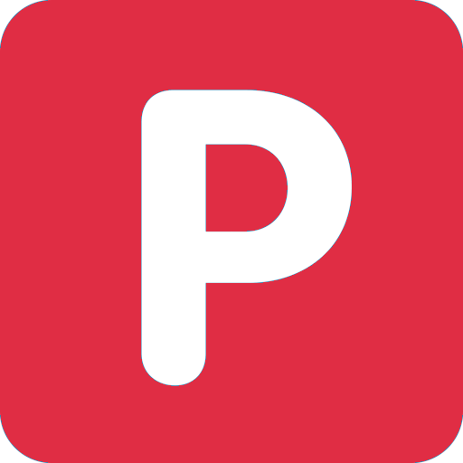 p Discord emoji — free static PNG download