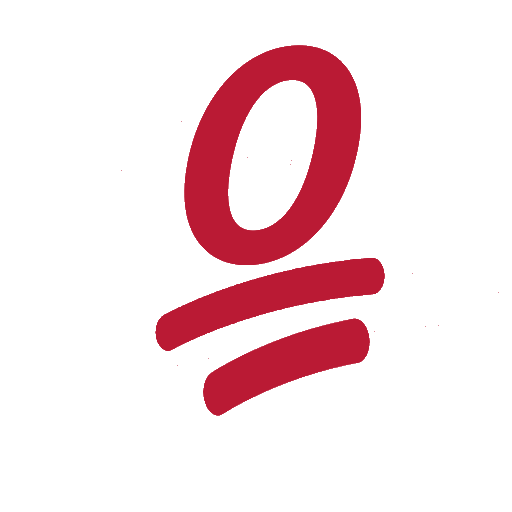 p0 Discord emoji — free static PNG download
