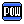 p0w Discord emoji — free static PNG download