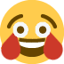 PainedJoy Discord emoji - free download