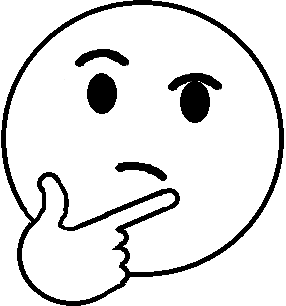 PaintThink Discord emoji — free static PNG download
