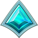 Paladins Discord emoji — free static PNG download