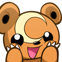 PandaAlpha Discord emoji — free static PNG download